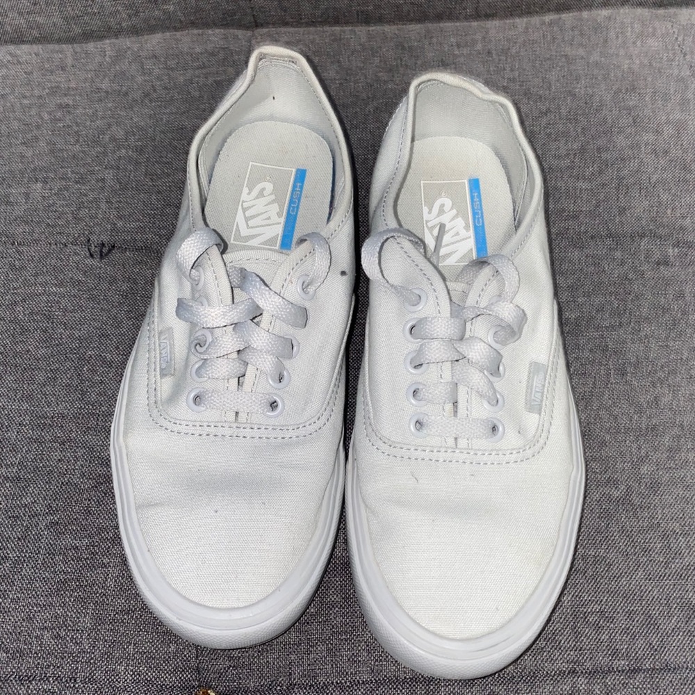 Vans Authentic ULTRACUSH